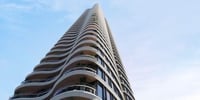 How engineering shapes Makati’s ultra-luxury landmark
