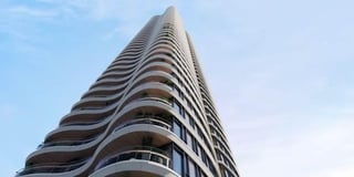 How engineering shapes Makati’s ultra-luxury landmark