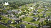 Redefining climate-ready homes