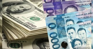 OFW remittances reach $20.39 billion in first seven months — BSP