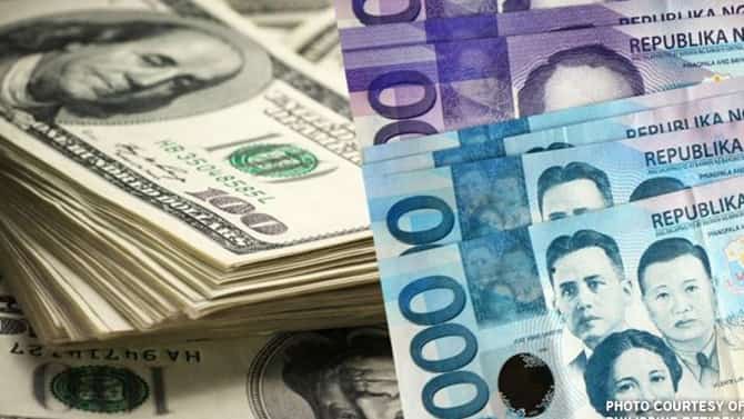 CONTINUED single-digit year-on-year growth in OFW remittances remains a bright spot for the overall economy; it is an important growth driver, especially in terms of consumer spending, which accounts for about 70 percent of the Philippine economy.