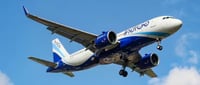 India’s IndiGo eyes direct PH flights