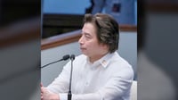 Tang challenge would have been premature — Poa