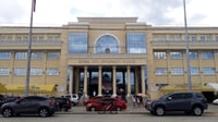 Lucena low-income inflation hits 7.2%