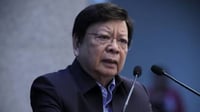 Docs belie Marcoleta’s ‘personal money’ claim