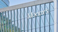 Moody’s takes stake in PhilRatings