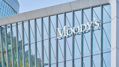 Moody’s takes stake in PhilRatings