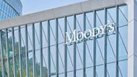 Moody’s takes stake in PhilRatings