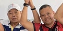 Matugas: Records should show who handled Surigao road project