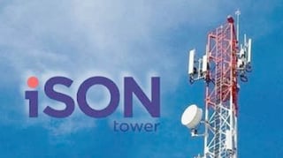 iSON Group eyes $375-M Philippine expansion
