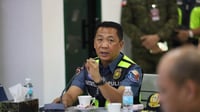 PNP intensifies cybercrime crackdown