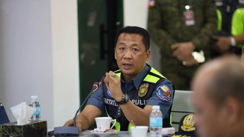 PNP intensifies cybercrime crackdown