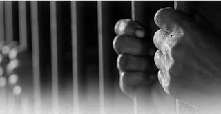 8 wanted persons arrested in synchronized Bulacan manhunt