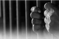No one outruns the law. Accountability waits for all.