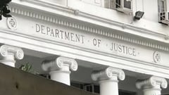 DoJ urged: Probe hazing claims amid student-athletes’ drowning