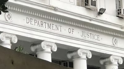 DoJ urged: Probe hazing claims amid student-athletes’ drowning