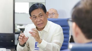 GCash IPO could jolt sluggish stock market
