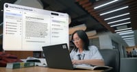 UST expands Google AI use across campus