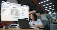 UST expands Google AI use across campus