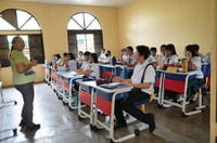 Angara seeks P16-B learning recovery fund despite PISA gains