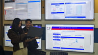 BARMM bet faces raps over pre-shaded ballots