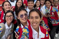 ALAS Pilipinas Women squad kicks off its quest for glory when it battles China in the opening salvo of the women’s indoor volleyball event of the 20th Asian Games.