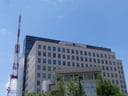ABS-CBN to cut 200 jobs as network faces ‘difficult’ year