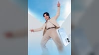 Xiaomi taps SB19 as REDMI Note 17 Series’ ambassadors