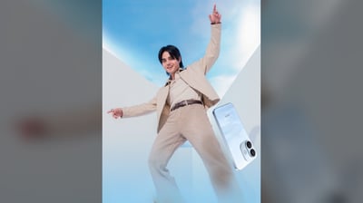 Xiaomi taps SB19 as REDMI Note 17 Series’ ambassadors