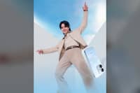 P-POP group SB19 teams up with Xiaomi to showcase the REDMI Note 17 Series, with each member highlighting a key feature of the new lineup.