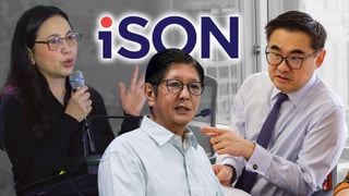 iSON Group eyes $375M Philippine expansion