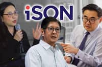 iSON Group eyes $375M Philippine expansion