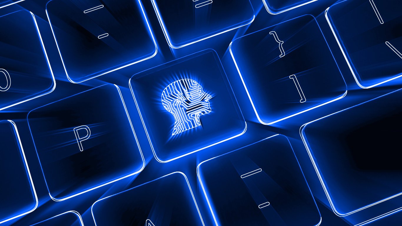 New research tools aim to strengthen source verification