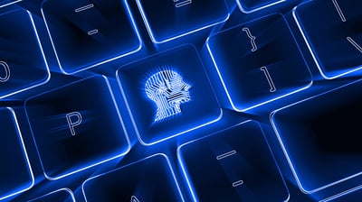 New research tools aim to strengthen source verification