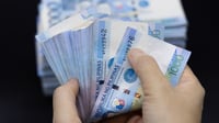 Hidden risks of a six-figure income