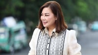 15 Cebu infra projects probed