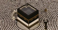 Houthis report Saudi strikes as Riyadh accuses them of targeting Mecca