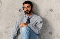 Dario Vitale
