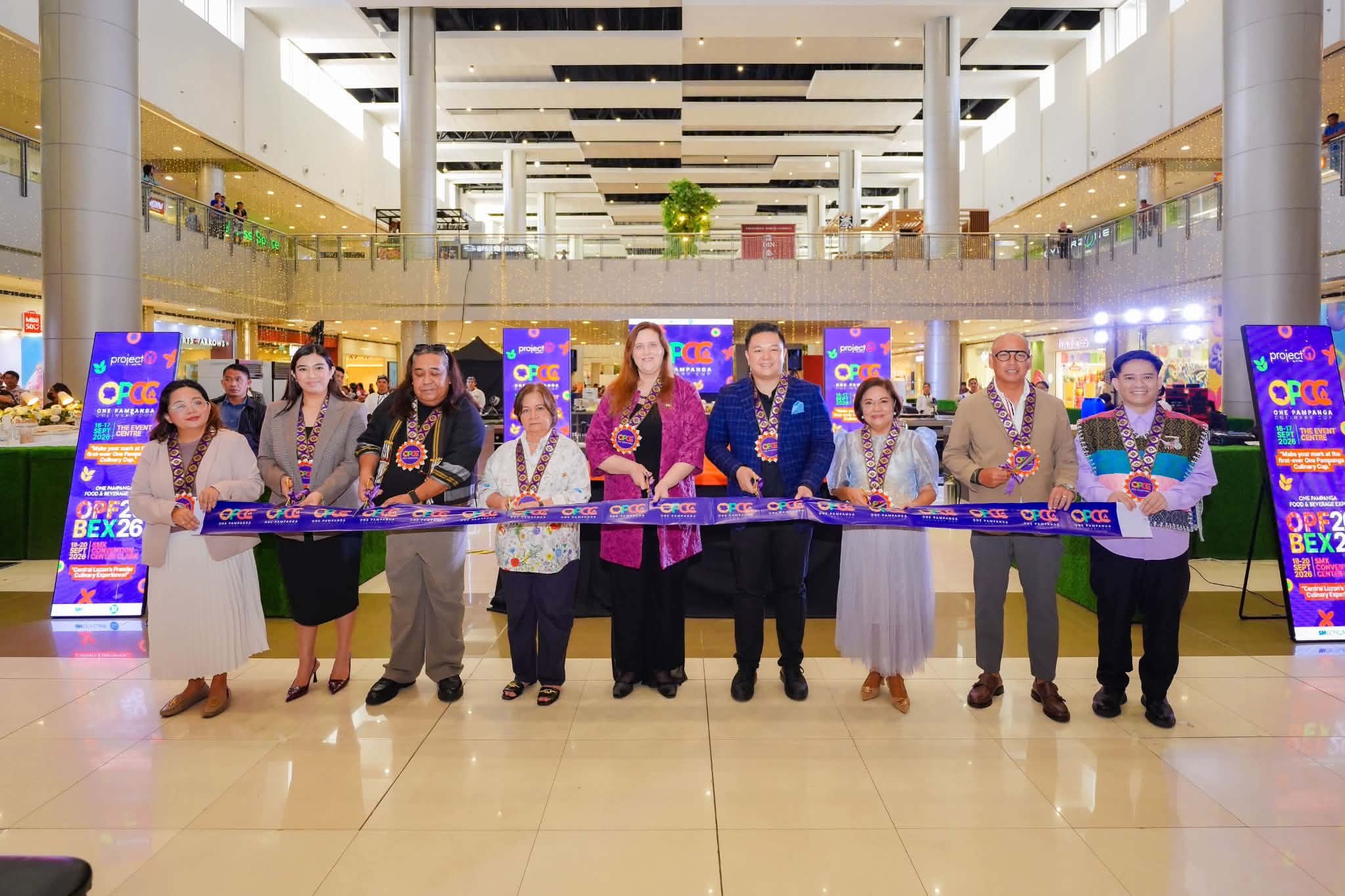 Around 40,000 Israelis visit Philippines every year – Ambassador Kursh