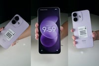 REDMI Note 17 Pro 5G review: Putting the ‘Pro’ to work
