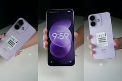 REDMI Note 17 Pro 5G review: Putting the ‘Pro’ to work