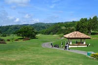 APO golf tourney set at Splendido