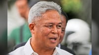 Catapang wants ex-women’s jail execs charged
