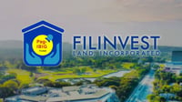 Pag-IBIG, Filinvest team up on Expanded 4PH housing
