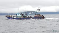 P10.9-M illegal fishing gear seized