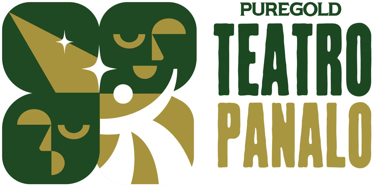 Puregold Teatro Panalo