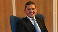 House prosec summons Baste