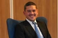 House prosec summons Baste