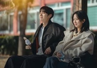 Choo Youngwoo, Kim Sohyun find love in ‘Between Steps’