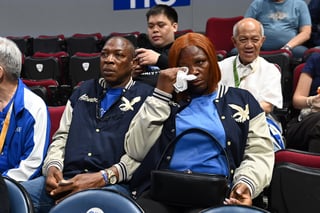 Adili, Baterbonia parents present as Ateneo soar